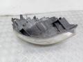 фара левая Renault Scenic 2 поколение 2004, 15810300LI - фото №5