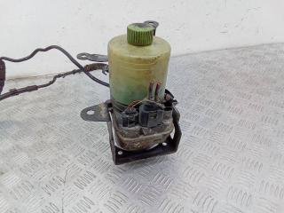 электрогидроусилитель руля Skoda Fabia 1 поколение [рестайлинг] 2005, 6Q0423371