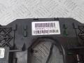 переключатель подрулевой (стрекоза) Citroen C4 Grand Picasso 1 поколение 2010, 96656018XT - фото №2