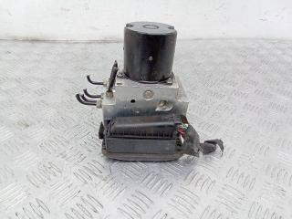 блок ABS BMW 5 серия E60/E61 2006, 0265960327