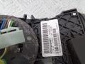 переключатель подрулевой (стрекоза) Renault Scenic 1 поколение [рестайлинг] 2003, 8200220457 - фото №2
