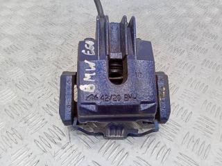 суппорт задний правый BMW 5 серия E60/E61 2006