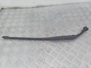 щеткодержатель (поводок стеклоочистителя, дворник) Citroen C5 2 поколение 2010