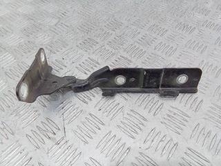 петля капота Citroen C5 2 поколение 2010, 9688215380