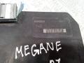 блок предохранителей Renault Megane 2 поколение [рестайлинг] 2007, 1.5 л., дизель, 8200481866 - фото №2