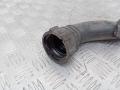 патрубок интеркулера Renault Clio 3 поколение 2009, 8200296596 - фото №4