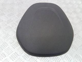 накладка на торпедо (консоль) Renault Kadjar 1 поколение 2018, 681018387R