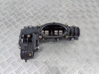 коллектор впускной Mercedes-Benz C-Класс W204 [рестайлинг] 2011, 2.2 л., дизель, A6510900037