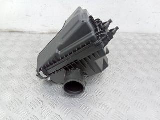 корпус воздушного фильтра Renault Kadjar 1 поколение 2018