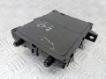 Блок управления BCM (Body Control Module) Renault Kadjar 1 поколение 2018, 284B16723R - фото №4