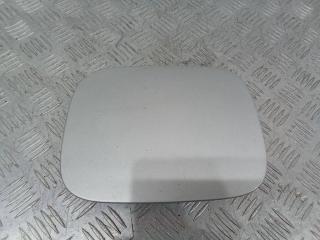 лючок топливного бака Renault Kadjar 1 поколение 2018