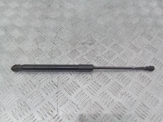 амортизатор крышки багажника (3-5 двери) Renault Kadjar 1 поколение 2018, 904514584R