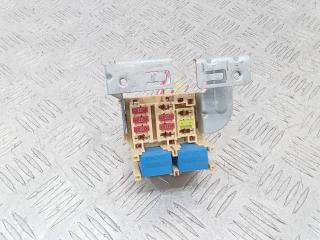 блок предохранителей Renault Kadjar 1 поколение 2018