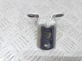 петля двери Renault Kadjar 1 поколение 2018, A0465742551R