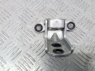 петля двери Renault Kadjar 1 поколение 2018, A0465742551R