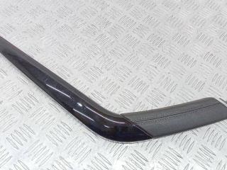 пластик Renault Kadjar 1 поколение 2018, 156088802