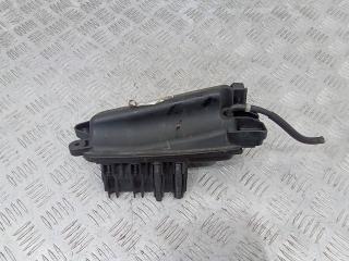 вакуумный ресивер Mercedes-Benz C-Класс W204 [рестайлинг] 2011, 2.2 л., дизель, A6510700568