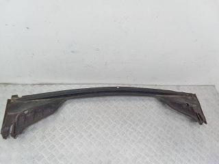 дождевик Peugeot 308 T7 2008, 9680347280