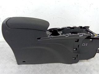 подлокотник Renault Kadjar 1 поколение 2018