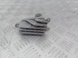 блок розжига LED Renault Kadjar 1 поколение 2018, 19623502