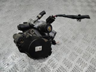 ТНВД Mercedes-Benz C-Класс W204 [рестайлинг] 2011, 2.2 л., дизель, A6510701601