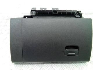 бардачок Renault Kadjar 1 поколение 2018, 685002635R