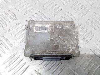 блок розжига ксенона Citroen C5 2 поколение 2010, 89034934