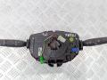 переключатель подрулевой (стрекоза) Renault Megane 2 поколение 2004, 8200216450 - фото №2