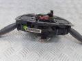 переключатель подрулевой (стрекоза) Renault Megane 2 поколение 2004, 8200216450 - фото №3