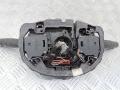 переключатель подрулевой (стрекоза) Renault Megane 2 поколение 2004, 8200216450 - фото №5