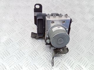блок ABS Peugeot 3008 2 поколение 2019, 9832278080
