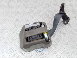 ремень безопасности Renault Kadjar 1 поколение 2018, 888419687R