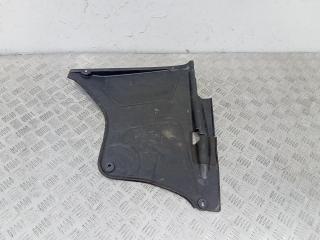 планка под капот Mercedes-Benz S-Класс W222/C217/A217 2014, A2226800407