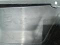планка под капот Mercedes-Benz S-Класс W222/C217/A217 2014, A2226800407 - фото №2