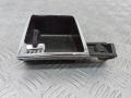 пепельница Mercedes-Benz E-Класс W211/S211 [рестайлинг] 2006, A2118100428 - фото №2