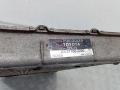интеркулер Toyota Corolla Verso 2 поколение AR10 2007, JD127100-2220 - фото №4