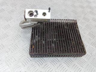 испаритель кондиционера Peugeot 308 T7 2008, 1.6 л., дизель, VDEQ20QVAF15, N669449M844