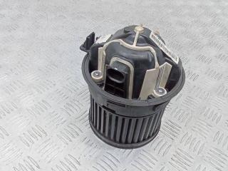 моторчик печки Peugeot 308 T7 2008, 1.6 л., дизель, T1000588K