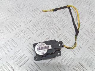 моторчик заслонки печки Peugeot 308 T7 2008, 1.6 л., дизель, N101980G