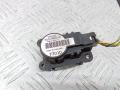 моторчик заслонки печки Peugeot 308 T7 2008, 1.6 л., дизель, N101980G - фото №2