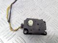 моторчик заслонки печки Peugeot 308 T7 2008, 1.6 л., дизель, N101980G - фото №3