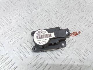 моторчик заслонки печки Peugeot 308 T7 2008, 1.6 л., дизель, N101980G