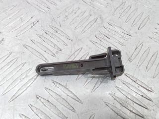 датчик температуры в выпускном коллекторе Peugeot 308 T7 2008, 1.6 л., дизель, T10002100