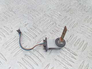 датчик температуры в выпускном коллекторе Peugeot 308 T7 2008, 1.6 л., дизель, T1000212E