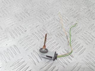 датчик температуры в выпускном коллекторе Peugeot 308 T7 2008, 1.6 л., дизель, T1000212E