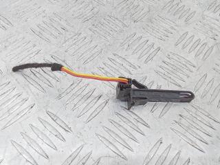 датчик температуры Renault Kadjar 1 поколение 2018, 1.2 л., бензин