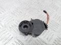 моторчик заслонки печки Renault Kadjar 1 поколение 2018, 1.2 л., бензин, T32096B - фото №3
