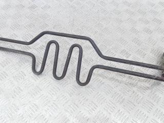 радиатор гидроусилителя BMW X1 E84 2011