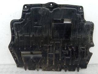 защита двигателя Volkswagen Passat B6 2008, 3C0825237