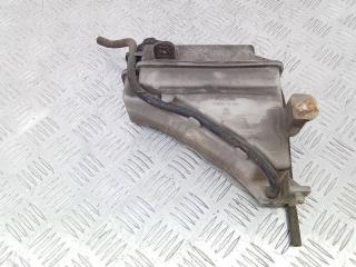 бачок расширительный Hyundai Getz 1 поколение 2005, 25430-1C000